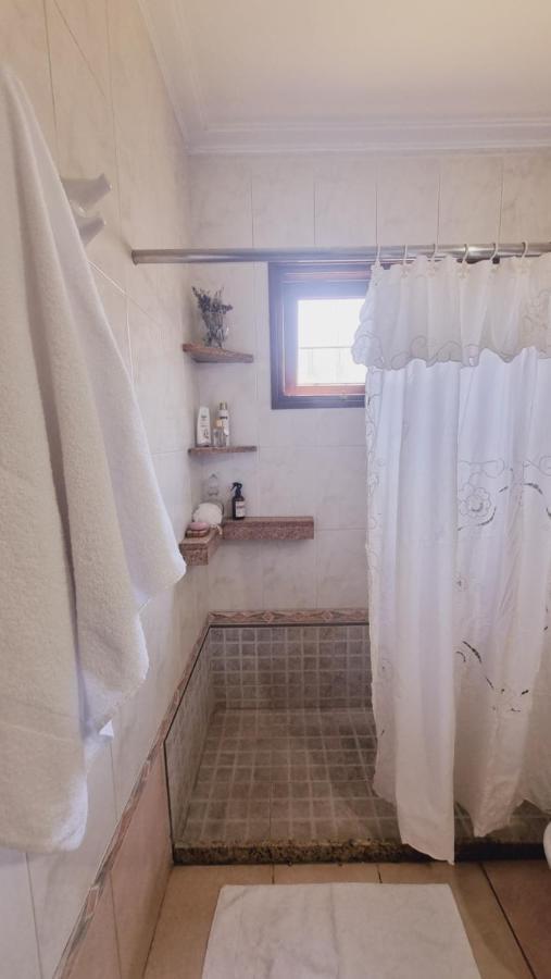 Tu Casa Rent House Βίλα Esperanza Εξωτερικό φωτογραφία