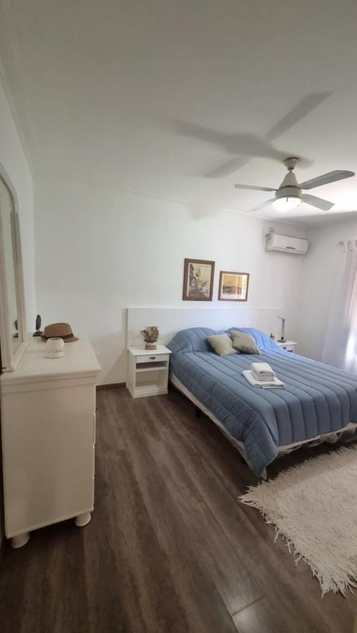 Tu Casa Rent House Βίλα Esperanza Εξωτερικό φωτογραφία