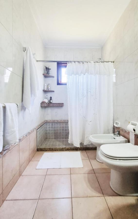 Tu Casa Rent House Βίλα Esperanza Εξωτερικό φωτογραφία